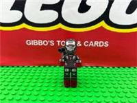 NEW LEGO WAR MACHINE minifigure MARVEL 76269 figure sh0819