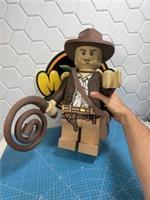 Unbranded Action Figures