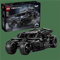 LEGO 42239 Technic Batman Batmobile Tumbler