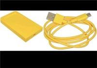 Lego SMART Brick Charger And Cable 111989