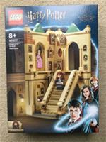 LEGO Harry Potter: Hogwarts: Grand Staircase (40577) NEW fast dispatch in box