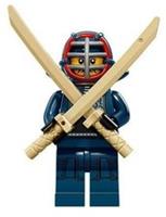 LEGO 71011 SERIES 15 MINIFIGURES CHOOSE OR PICK A FIGURE FROM THE LIST......