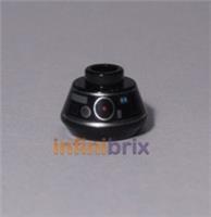 Lego BB-9E Droid Head piece from sets 75179 + 75190 for Star Wars NEW 6200065