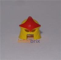 Lego Nova Helmet from set 76005 Super Heroes Spider-Man BRAND NEW 6021330