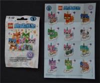 Lego 41775 CMF Unikitty! Collectibles Series 1 (2018) -pick- character