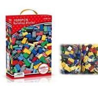 lego 1000 pieces
