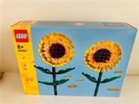 LEGO 40524 SUNFLOWERS SET BRAND NEW SEALED SET