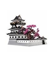 Mould King 22006 Castle Building Brick Model 3086pcs