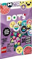 LEGO 41908 EXTRA DOTS SERIES 1 BRAND NEW SEALED PACKETS