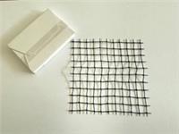 LEGO 10x10 SQUARE NET STRING THIN P/N 71155 NEW IN CARDBOARD BOX