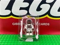NEW LEGO FINN BACTA TANK minifigure STAR WARS book exclusive figure sw1033