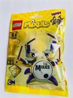 LEGO TAPSY 41561 MIXELS SERIES 7 MIXELS BRAND NEW SEALED