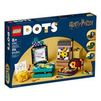 LEGO DOTS 41811 Hogwarts Desktop Kit - Brand New & Sealed