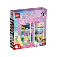 LEGO Gabby's Dollhouse 10788 Gabby's Dollhouse - Brand New & Sealed