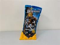 Lego Bionicle Barraki 2006 Carapar 8918 New Sealed