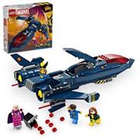 LEGO Technic 42181 VTOL Heavy Cargo Spaceship LT81 - Brand New & Sealed