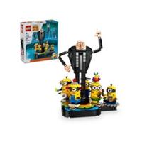 LEGO 76270 Batman Mech Armor - Brand New & Sealed