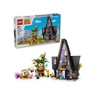 LEGO 75373 Lego 75373 Star Wars: Ambush on Mandalore Battle Pack - New & Sealed