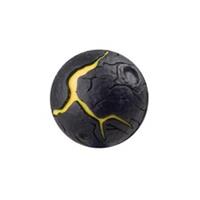 Waboba Lava 63mm Ball - Brand New & Sealed