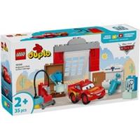 Lego Friends 42659 Friendship Road-Trip Travel Car - Brand New & Sealed