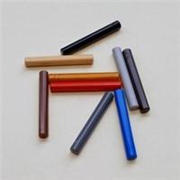 Lego - Stick Bar Shaft Poles 3L - Pick Colour & Pack Size - ID 17715 87994 - NEW