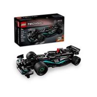 LEGO Technic Mercedes-AMG F1 W14 E Performance Pull-Back - Brand New & Sealed