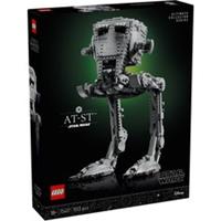 Lego Star Wars 75417 AT-ST Walker - Brand New & Sealed
