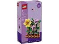 Lego Flower Trellis Display 40683 BNIB (Retired)