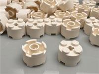 LEGO Brick 2x2 Round 3941 From Liebherr R Roller Coaster 10261 - 10 Pieces NEW