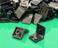 LEGO Seat 2x2 without Sprue Mark From The Office 21336, 10188 - 10 Pieces NEW