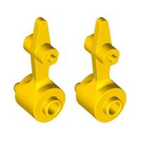 NEW LEGO 2x Train Lever Throw 2866 Track Points Control Switch 2866 28567