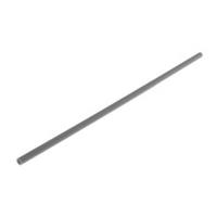 NEW LEGO Technic Hose Rigid 3mm d. 16L 12.8cm 100758 75c16 Light Bluish Grey