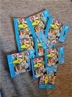 LEGO series 17 Minifigures 10 sealed mystery blind bag new Mini Figures 10 Sent