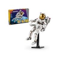 LEGO Creator 31152 Space Astronaut - Brand New & Sealed