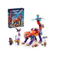 Lego Dreamzzz 71481 Izzie's Dream Animals LEGO Set - Brand New Sealed