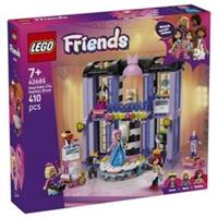 Lego Friends 42685 Heartlake City Fashion Show - Brand New & Sealed