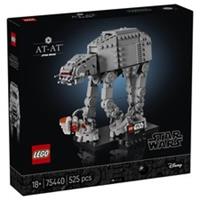 Lego Star Wars 75440 AT-AT LEGO Set - Brand New Sealed