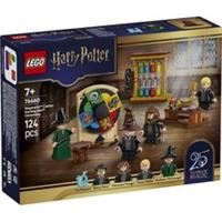 Lego Harry Potter 76460 Hogwarts Castle: Sorting Hat Ceremony - New & Sealed