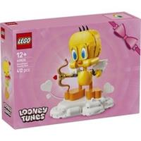 Lego Seasons and Occasions 40824 Sweetheart Tweety Bird - Brand New & Sealed