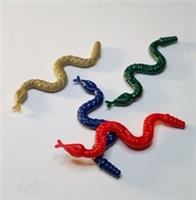 Lego - Rattlesnake / Snake - Pick a Colour - ID 30115 - NEW