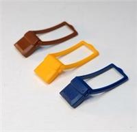 Lego - Crossbody Shoulder Bag, Man Bag, Manbag - Pick a Colour - ID 61976 - NEW