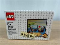 LEGO Pirates Promotional Set 5003082 Pirates Adventure (Brand New & Sealed)