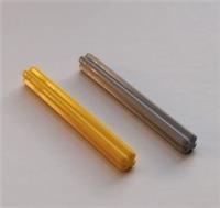 Lego Technic - 5L 5M Cross Axles - Pick Colour & Pack Size - ID 32073 - NEW