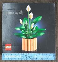 Lego Icons: 10375 : How to Train Your Dragon - Toothless (18+)