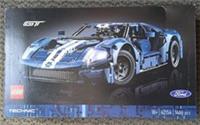 LEGO Ford GT Technic 42154 (18+ Years) 1466 pcs
