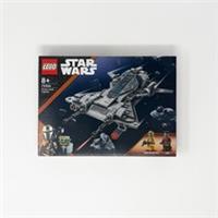 LEGO Star Wars: Pirate Snub Fighter (75346)