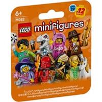 Lego LEGO Minifigures 71052 Series 29 LEGO Set - Brand New Sealed