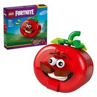 Lego Fortnite 77079 Tomatohead - Brand New & Sealed