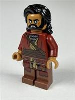 Lego Star Wars Minifigure ~ SW1355 ~ Ezra Bridger ~ New ~ 75385 ~ (M2)