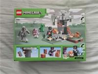 Lego Pale Forest (new unopened)